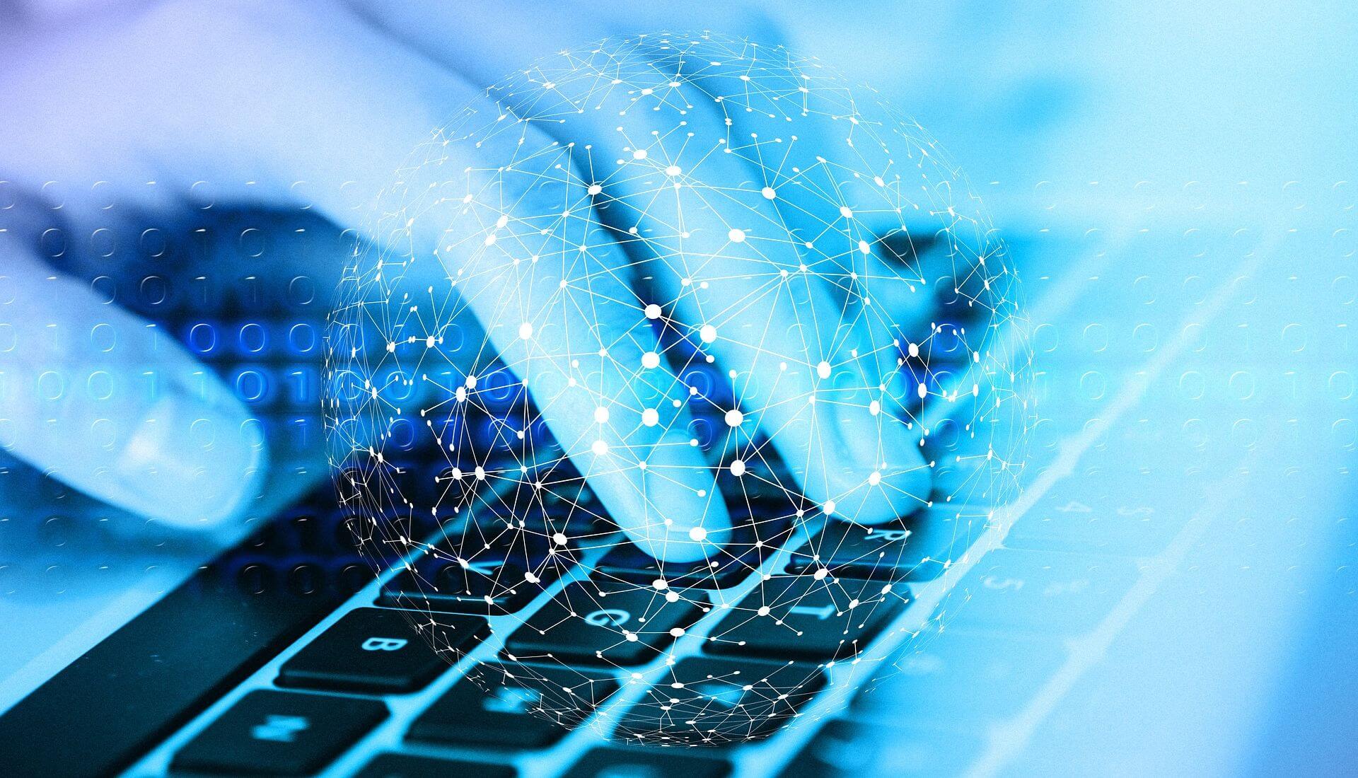 Conseil en stratégie d’entreprise