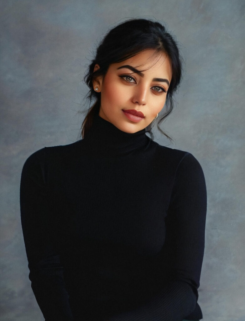 Khaoula Smaili