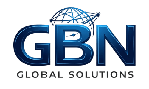 Logo GBN