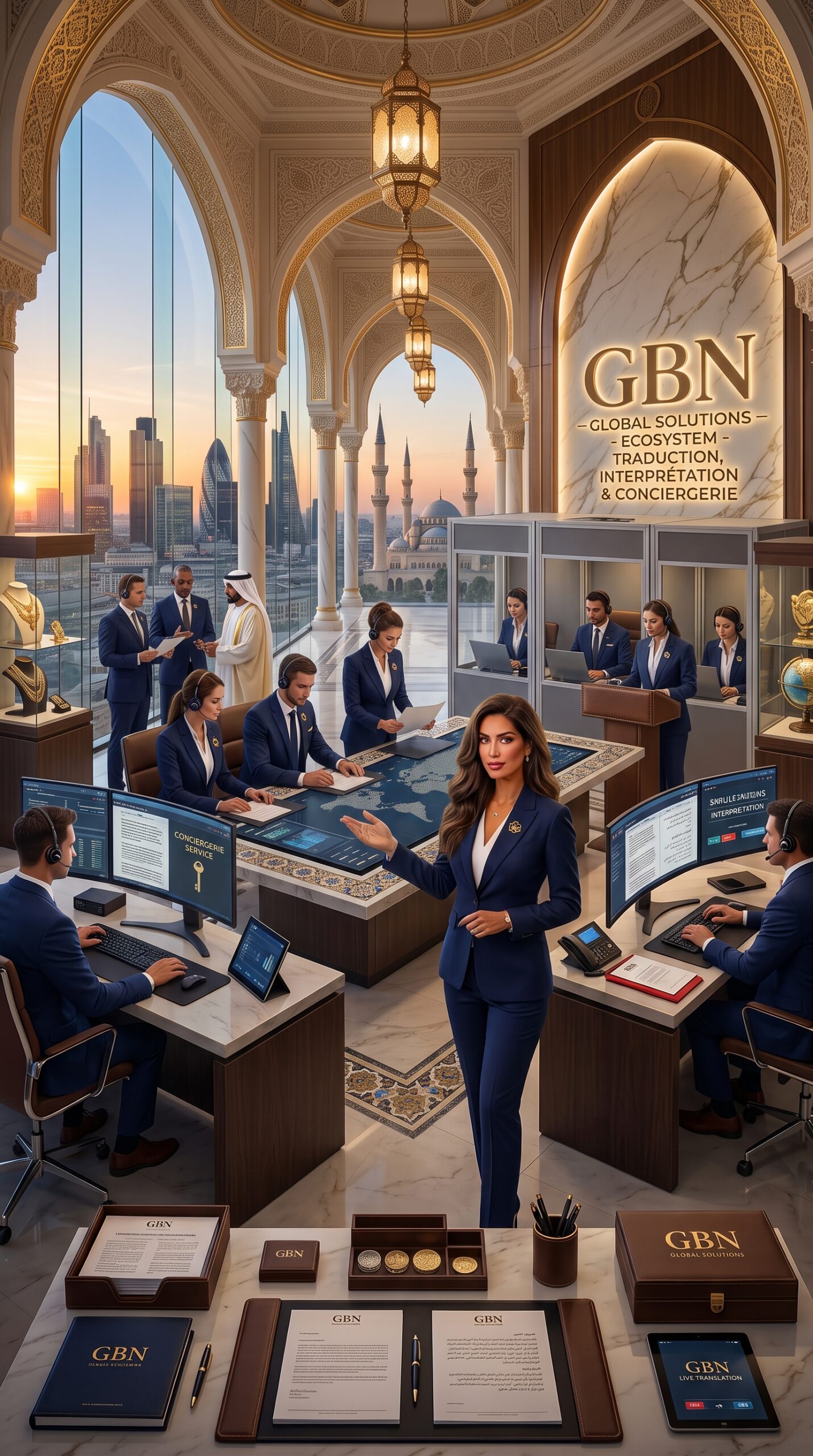 Gemini_Generated_Image_gsqt36gsqt36gsqt